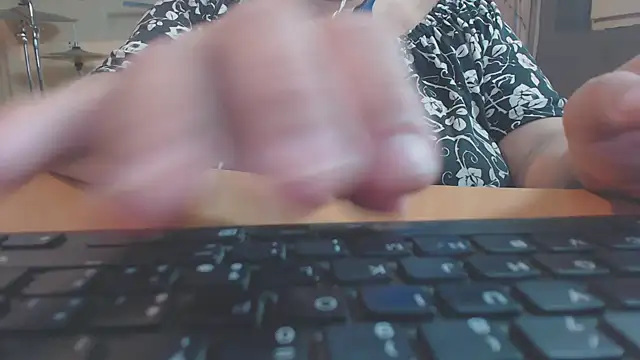 bbwxxx70 online show from 10-12-25, 04:22