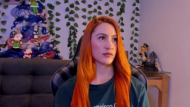 Amypond   online show from 12-22-24, 01:34