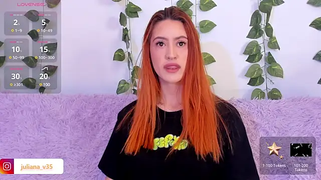 Amypond   online show from 01-14-25, 07:00