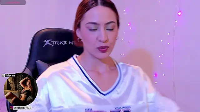 Amypond   online show from 09-24-25, 08:12