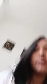 Zetrionn online show from 04-27-26, 01:53