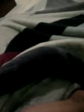 noovin20cm online show from 11-07-25, 11:10