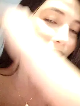 Aome 01 online show from 09-18-25, 06:59