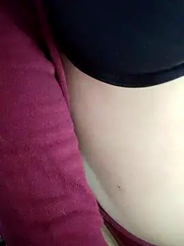 Aome 01 online show from 10-09-25, 06:22