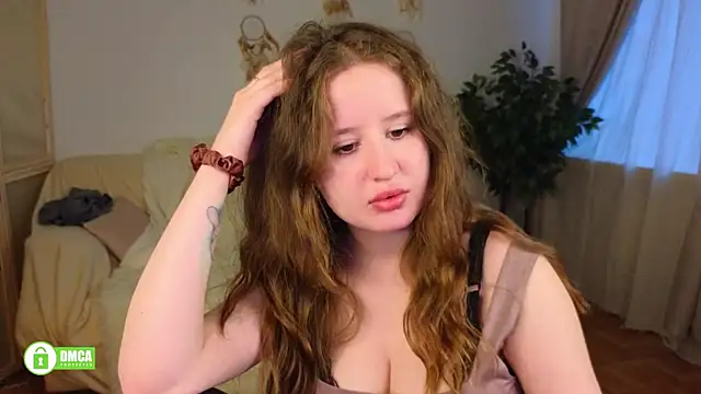 SquirtBabee online show from 04-26-26, 04:48