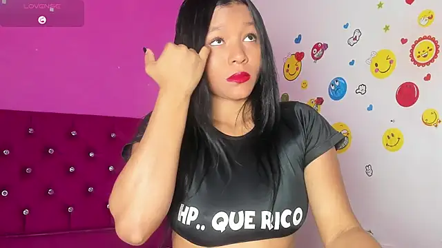 Sofi Hot 20 online show from 02-22-25, 11:02