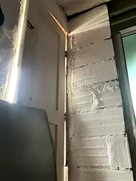 Larry-n-clouds online show from 11-21-25, 03:00