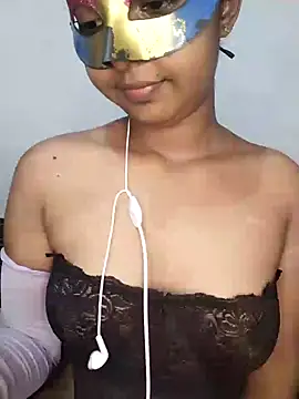 Snapshot of ASHUGIRL_JAY chatting on 12-03-24, 12:16 ASHUGIRL JAY online show from 12-03-24, 12:16
