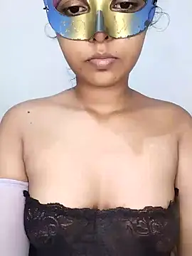 Snapshot of ASHUGIRL_JAY chatting on 12-04-24, 06:28 ASHUGIRL JAY online show from 12-04-24, 06:28