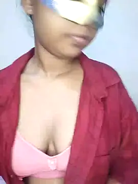 Snapshot of ASHUGIRL_JAY chatting on 12-10-24, 05:33 ASHUGIRL JAY online show from 12-10-24, 05:33