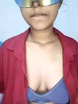 Snapshot of ASHUGIRL_JAY chatting on 01-01-25, 09:39 ASHUGIRL JAY online show from 01-01-25, 09:39
