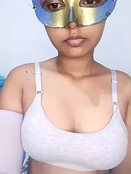 Snapshot of ASHUGIRL_JAY chatting on 01-02-25, 06:12 ASHUGIRL JAY online show from 01-02-25, 06:12