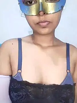 Snapshot of ASHUGIRL_JAY chatting on 01-03-25, 06:57 ASHUGIRL JAY online show from 01-03-25, 06:57