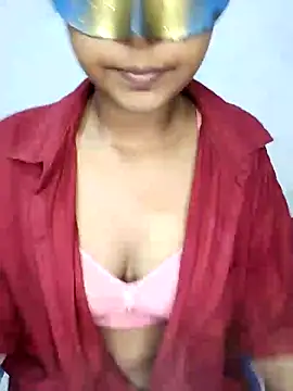 Snapshot of ASHUGIRL_JAY chatting on 01-07-25, 05:31 ASHUGIRL JAY online show from 01-07-25, 05:31