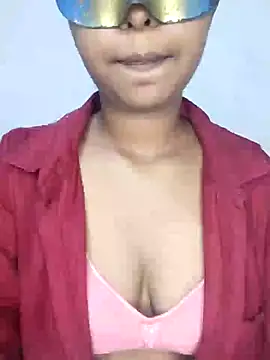 Snapshot of ASHUGIRL_JAY chatting on 01-10-25, 05:45 ASHUGIRL JAY online show from 01-10-25, 05:45