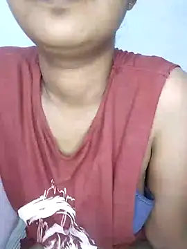 Snapshot of ASHUGIRL_JAY chatting on 01-15-25, 10:17 ASHUGIRL JAY online show from 01-15-25, 10:17