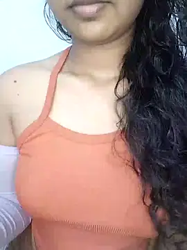 Snapshot of ASHUGIRL_JAY chatting on 01-17-25, 10:33 ASHUGIRL JAY online show from 01-17-25, 10:33