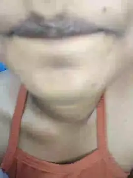Snapshot of ASHUGIRL_JAY chatting on 01-17-25, 06:02 ASHUGIRL JAY online show from 01-17-25, 06:02