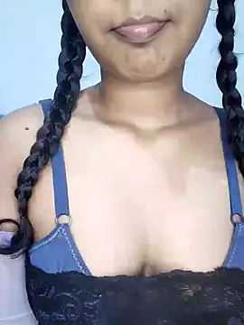 Snapshot of ASHUGIRL_JAY chatting on 01-23-25, 05:52 ASHUGIRL JAY online show from 01-23-25, 05:52