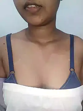 Snapshot of ASHUGIRL_JAY chatting on 02-05-25, 09:57 ASHUGIRL JAY online show from 02-05-25, 09:57