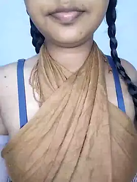 Snapshot of ASHUGIRL_JAY chatting on 02-05-25, 05:31 ASHUGIRL JAY online show from 02-05-25, 05:31