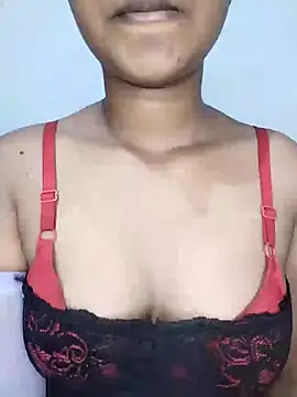 Snapshot of ASHUGIRL_JAY chatting on 02-13-25, 12:54 ASHUGIRL JAY online show from 02-13-25, 12:54