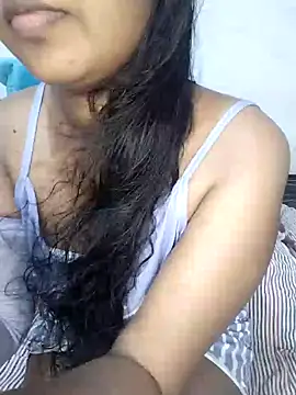 Snapshot of ASHUGIRL_JAY chatting on 02-16-25, 11:59 ASHUGIRL JAY online show from 02-16-25, 11:59