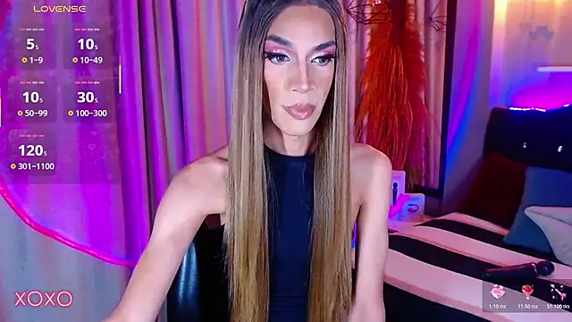 Snapshot of camila_hootie chatting on 11-23-25, 07:24 camila hootie online show from 11-23-25, 07:24