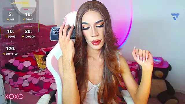 Snapshot of camila_hootie chatting on 02-08-26, 08:01 camila hootie online show from 02-08-26, 08:01