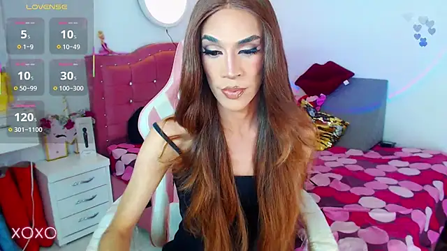 Snapshot of camila_hootie chatting on 02-09-26, 08:02 camila hootie online show from 02-09-26, 08:02