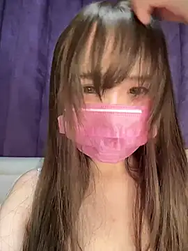 Snapshot of Asianpie_ chatting on 02-17-25, 12:10 Asianpie online show from 02-17-25, 12:10