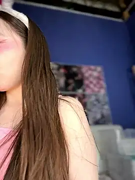 Asianpie  online show from 01-08-26, 12:46