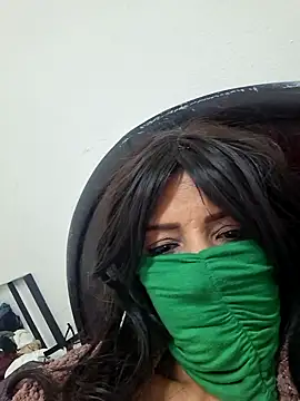 Snapshot of Rozittaa chatting on 12-22-24, 07:52 Rozittaa online show from 12-22-24, 07:52