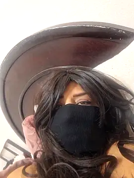 Snapshot of Rozittaa chatting on 12-29-24, 10:57 Rozittaa online show from 12-29-24, 10:57