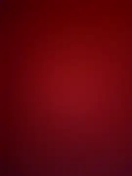 Snapshot of Rozittaa chatting on 01-14-25, 10:12 Rozittaa online show from 01-14-25, 10:12