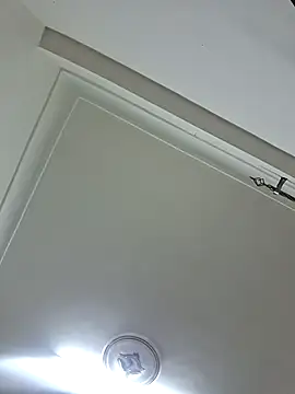 Snapshot of Rozittaa chatting on 02-16-25, 01:47 Rozittaa online show from 02-16-25, 01:47