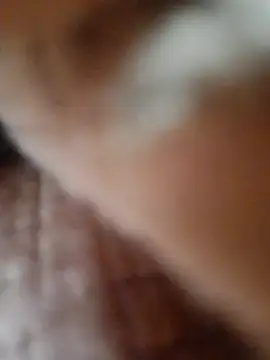 Rozittaa online show from 06-18-26, 10:52