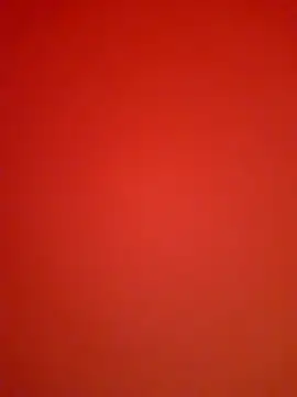 Rozittaa online show from 07-03-26, 01:39