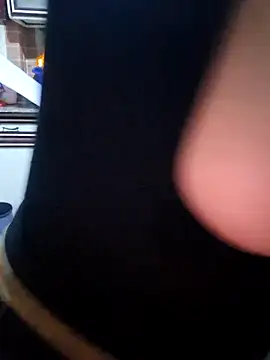 Rozittaa online show from 07-04-26, 01:28