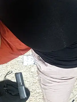 Rozittaa online show from 07-26-26, 10:00