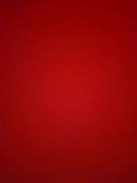 Rozittaa online show from 07-26-26, 10:05