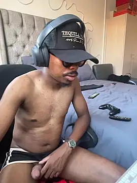 JaroDawg47 online show from 02-05-26, 01:27