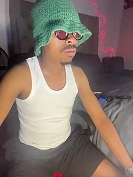 JaroDawg47 online show from 03-19-26, 05:28