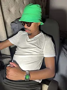 JaroDawg47 online show from 04-06-26, 07:37