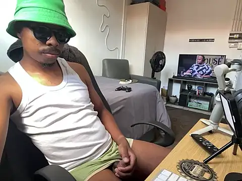 JaroDawg47 online show from 04-10-26, 08:19