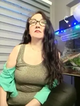 CamilleDesire online show from 10-06-25, 05:10