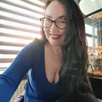 CamilleDesire online show from 03-15-26, 05:30