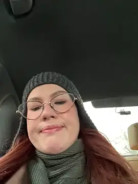 Snapshot of RinaCat chatting on 12-02-24, 05:15 RinaCat online show from 12-02-24, 05:15