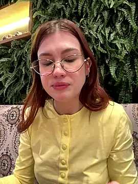 Snapshot of RinaCat chatting on 12-02-24, 08:19 RinaCat online show from 12-02-24, 08:19