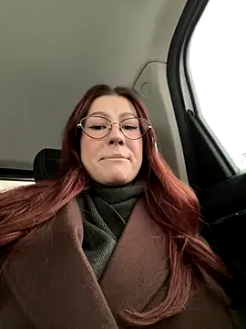 Snapshot of RinaCat chatting on 12-03-24, 05:20 RinaCat online show from 12-03-24, 05:20